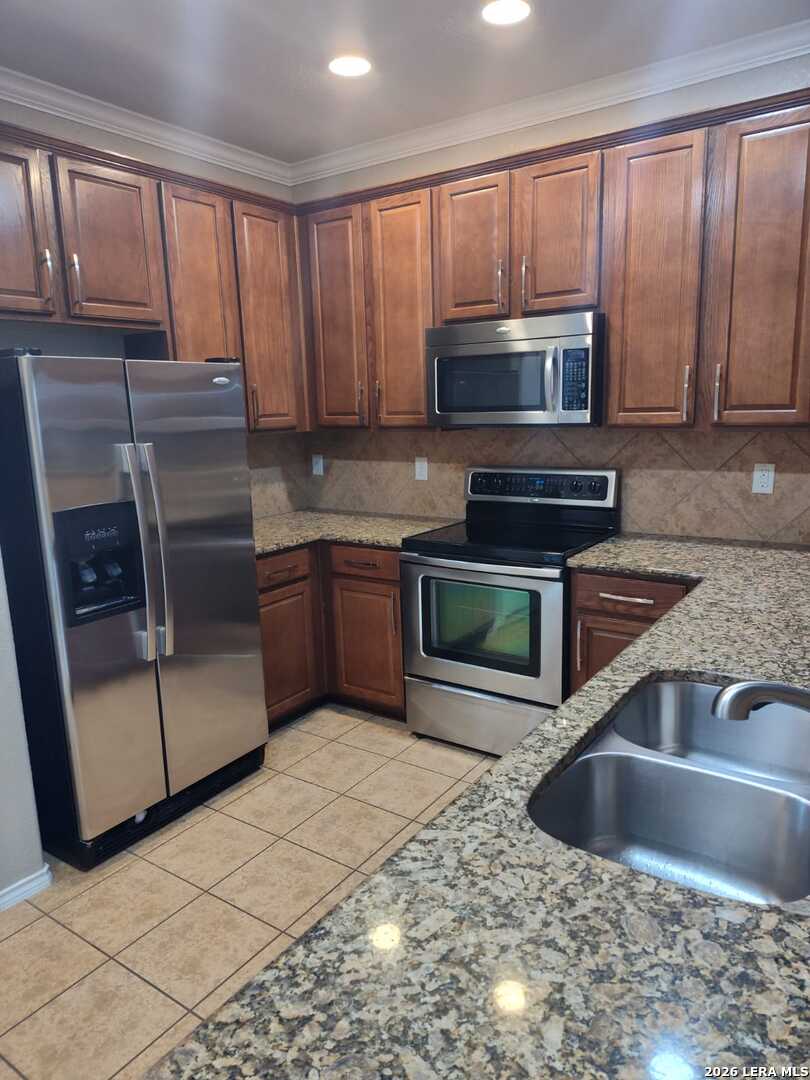 26927 Villa Toscana San Antonio TX 78260