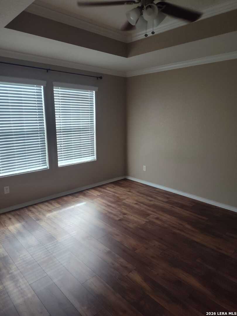 26927 Villa Toscana San Antonio TX 78260