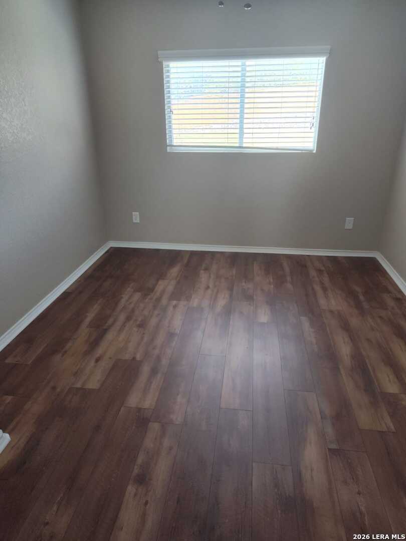 26927 Villa Toscana San Antonio TX 78260