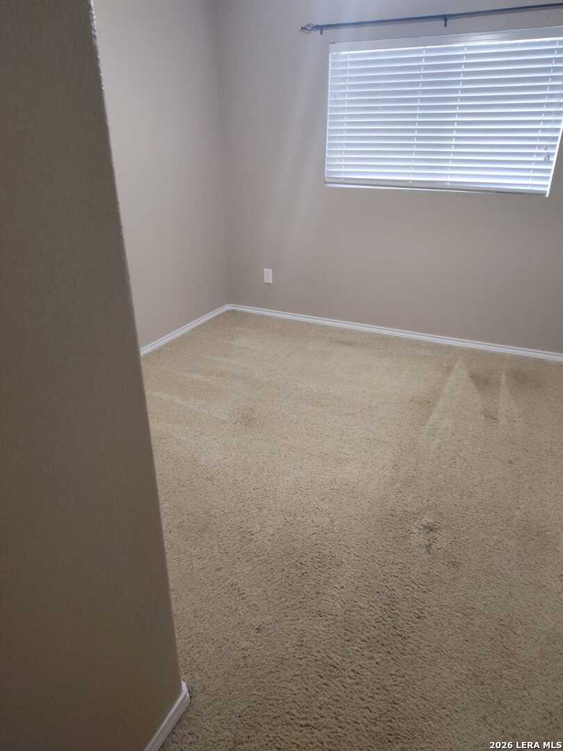 26927 Villa Toscana San Antonio TX 78260