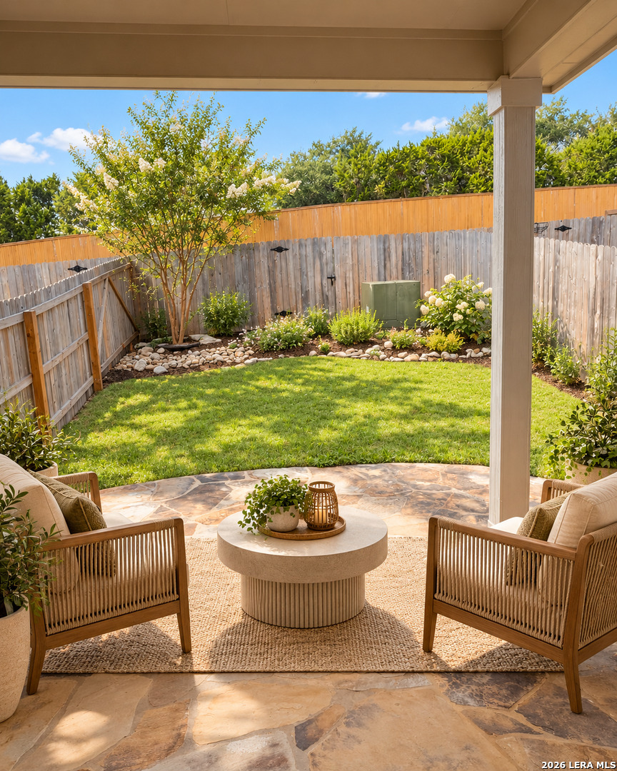 26927 Villa Toscana San Antonio TX 78260