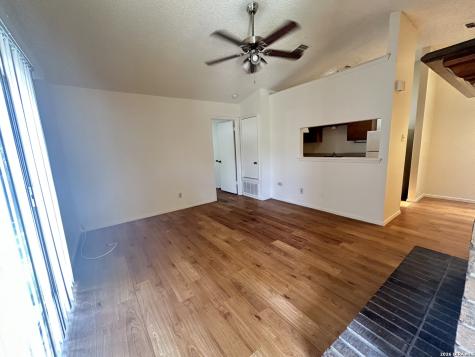 14507 Clovelly Wood San Antonio TX 78233