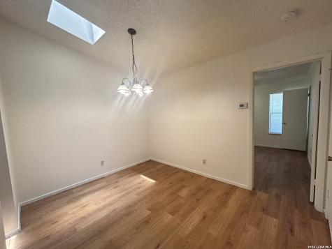 14507 Clovelly Wood San Antonio TX 78233