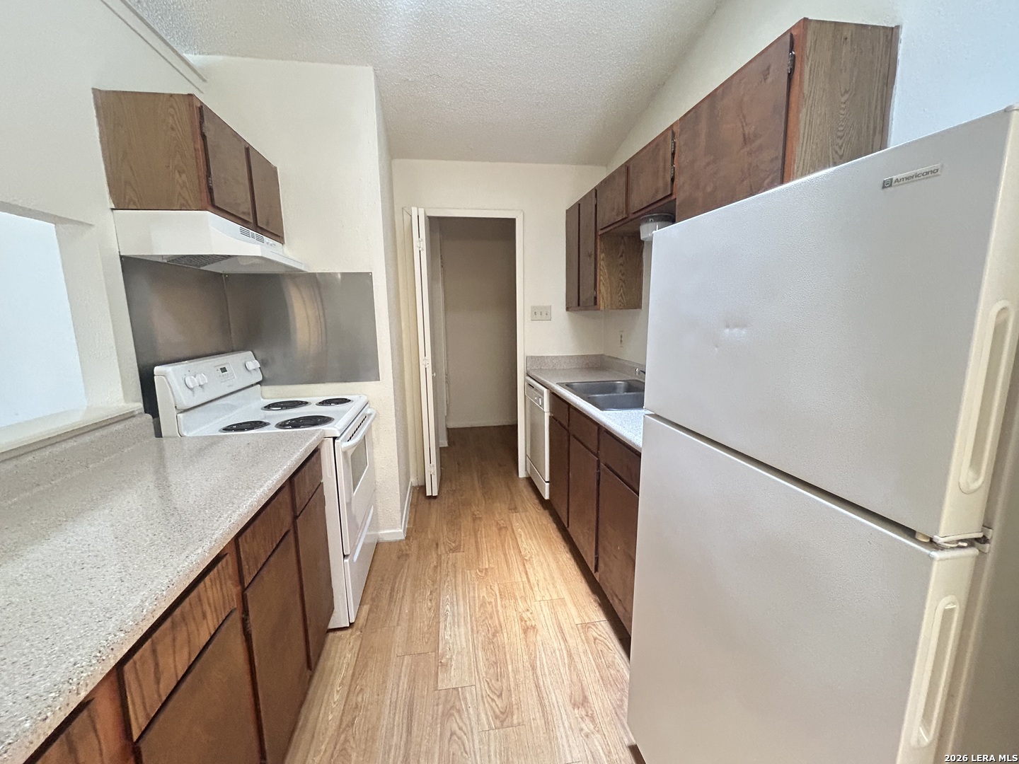 14507 Clovelly Wood San Antonio TX 78233