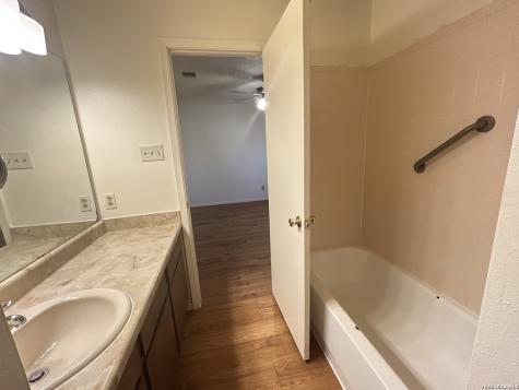 14507 Clovelly Wood San Antonio TX 78233