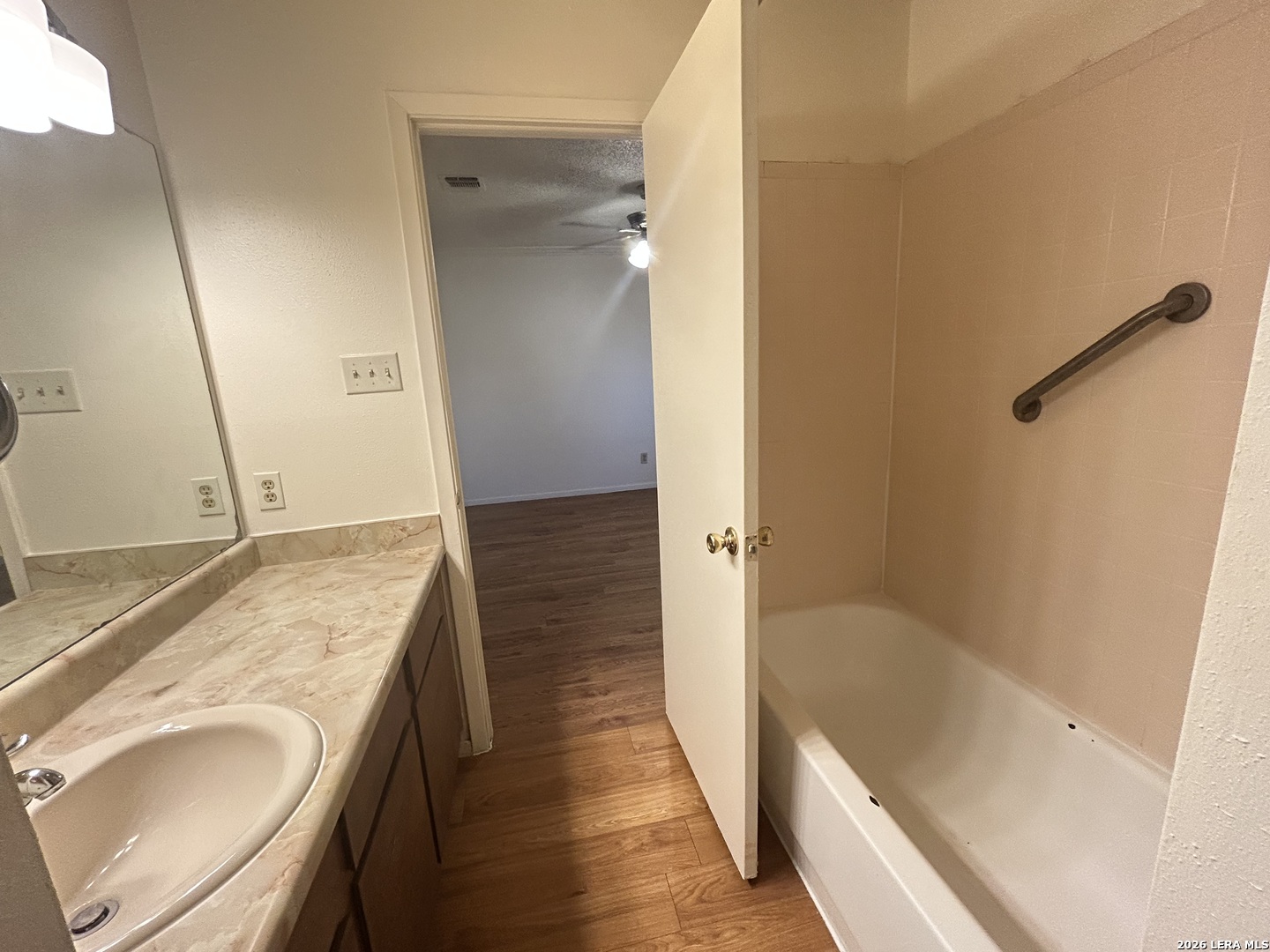 14507 Clovelly Wood San Antonio TX 78233