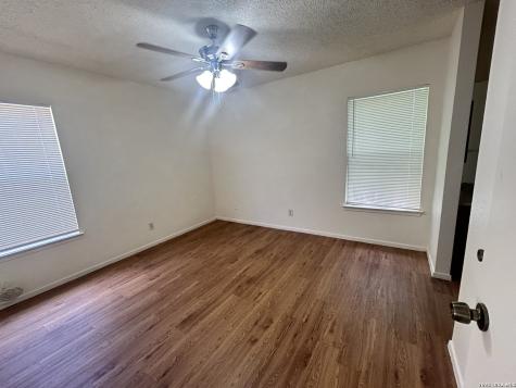 14507 Clovelly Wood San Antonio TX 78233