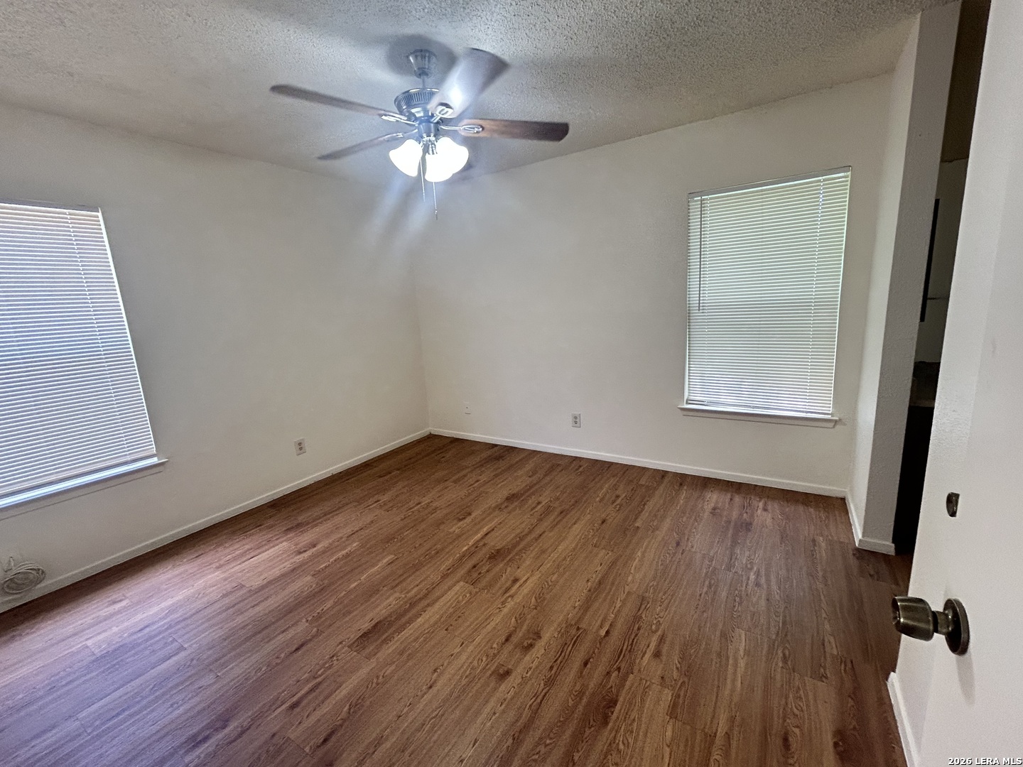14507 Clovelly Wood San Antonio TX 78233