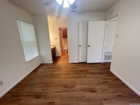 14507 Clovelly Wood San Antonio TX 78233