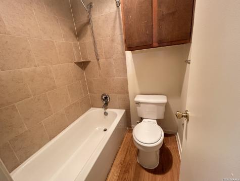 14507 Clovelly Wood San Antonio TX 78233