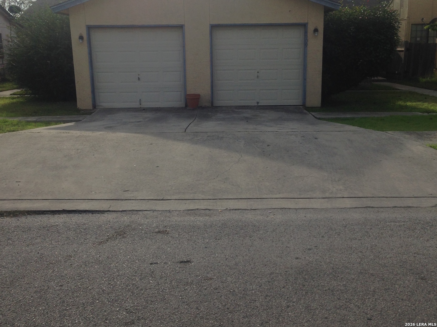 14507 Clovelly Wood San Antonio TX 78233