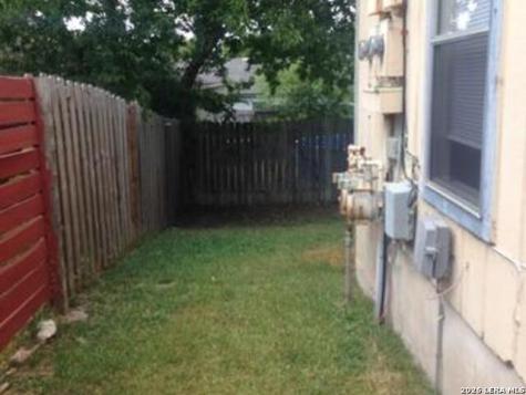 14507 Clovelly Wood San Antonio TX 78233