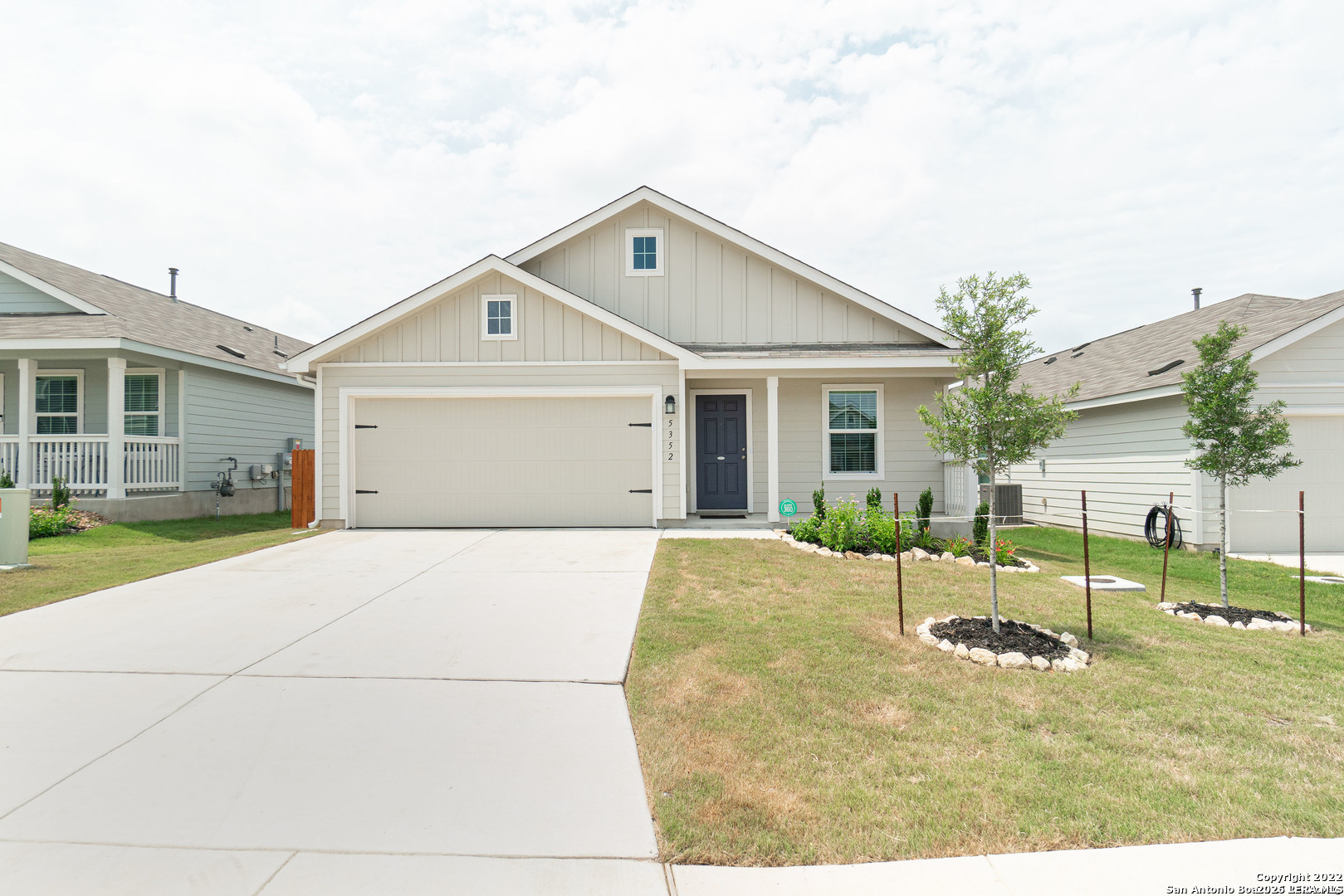 5352 Forbs Bulverde TX 78163