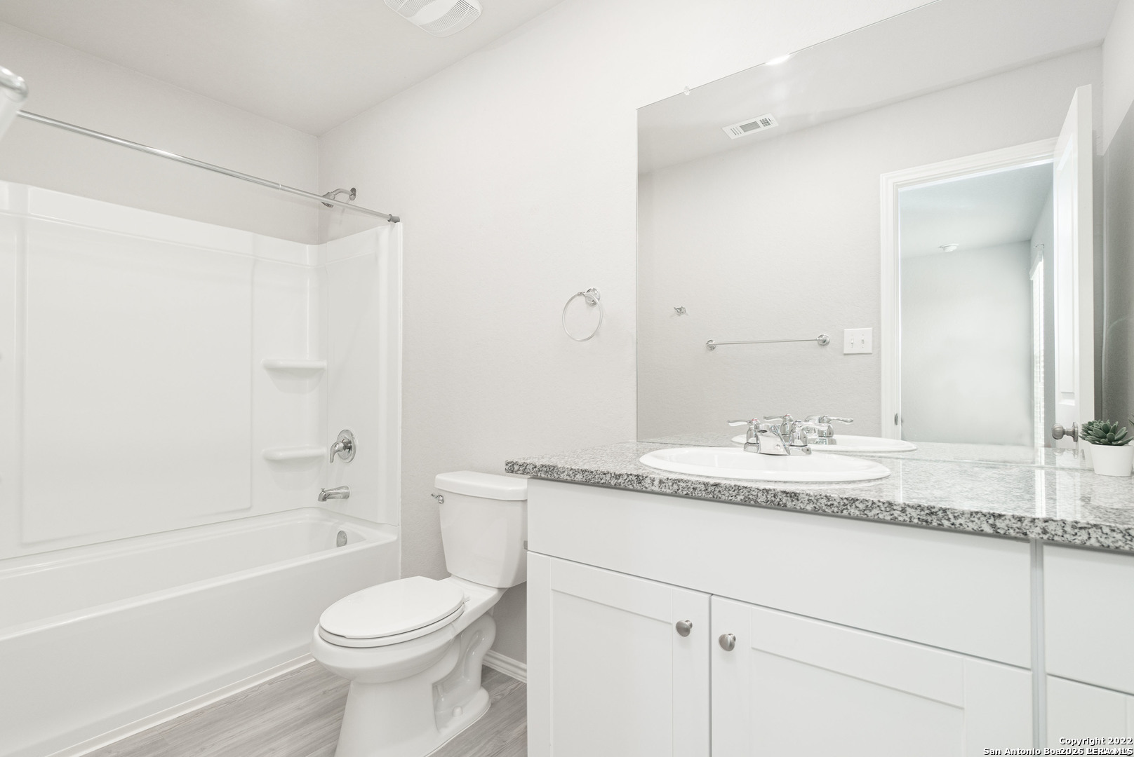 5352 Forbs Bulverde TX 78163