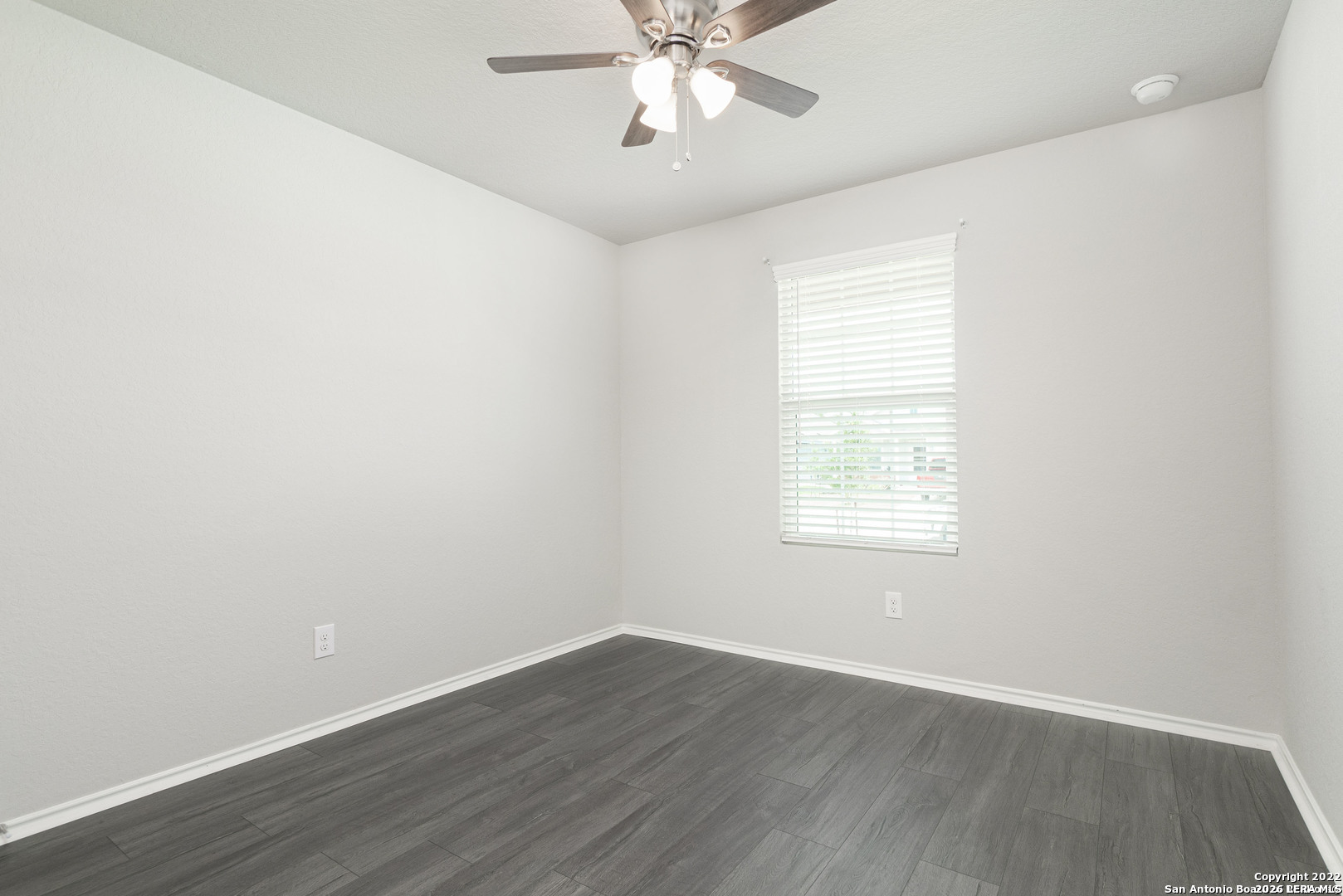 5352 Forbs Bulverde TX 78163