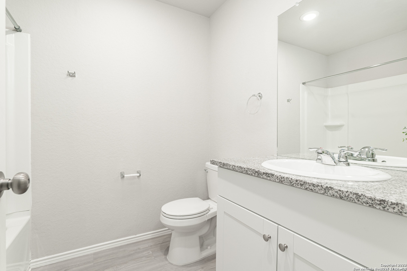5352 Forbs Bulverde TX 78163
