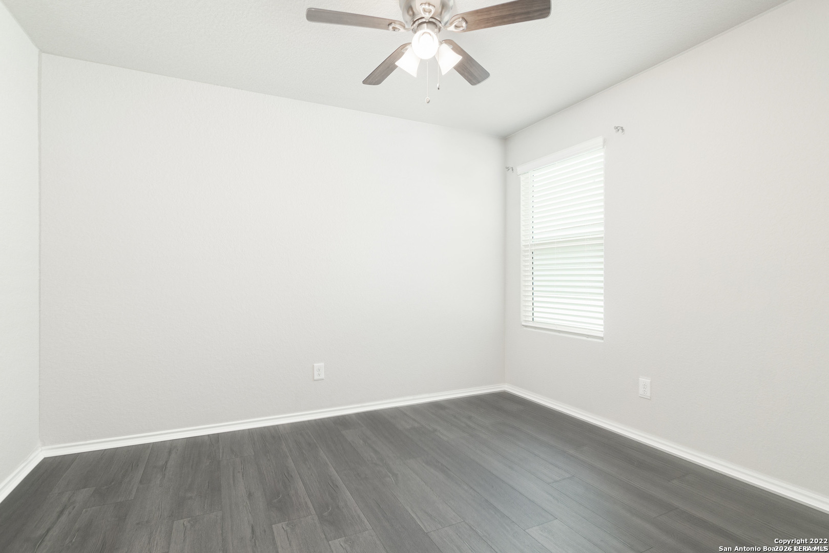5352 Forbs Bulverde TX 78163