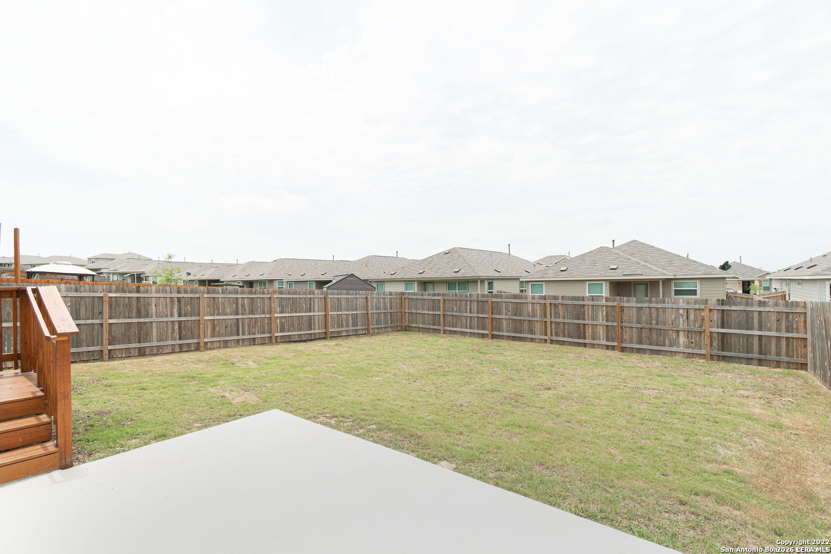 5352 Forbs Bulverde TX 78163
