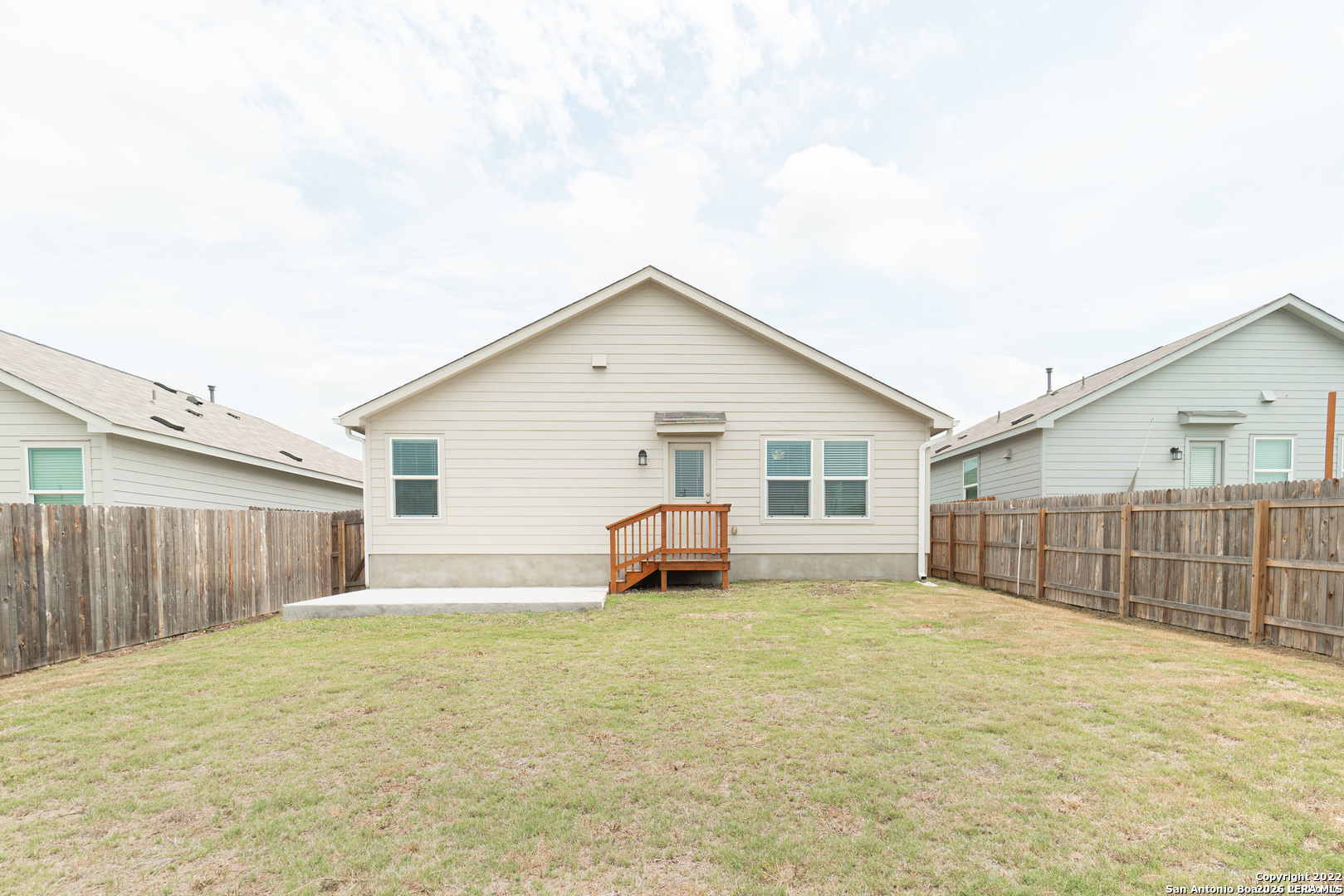5352 Forbs Bulverde TX 78163