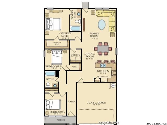 5352 Forbs Bulverde TX 78163