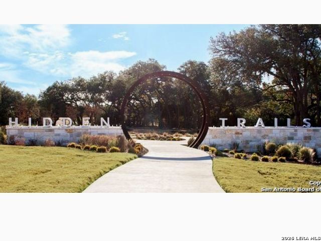 5352 Forbs Bulverde TX 78163