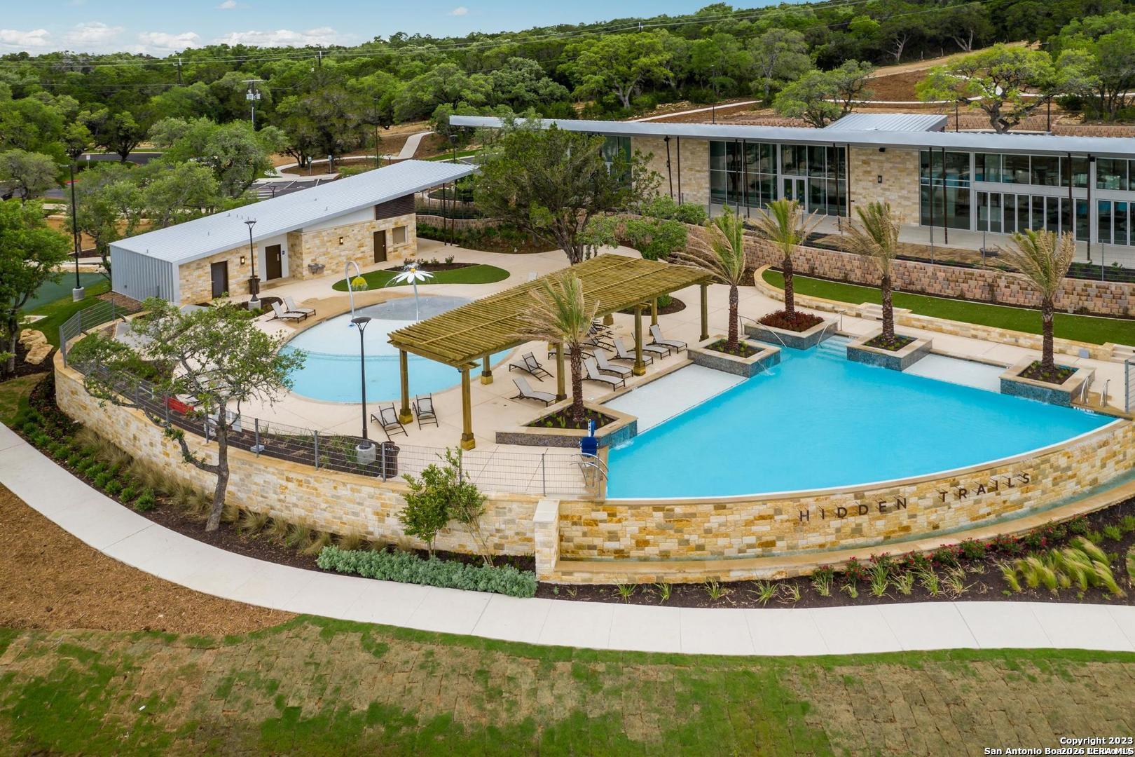 5352 Forbs Bulverde TX 78163