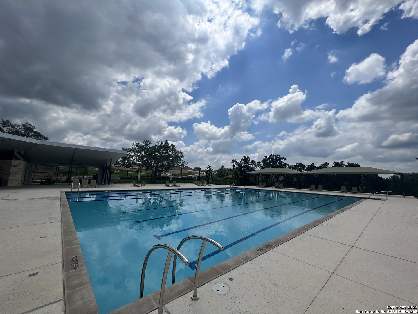 5352 Forbs Bulverde TX 78163