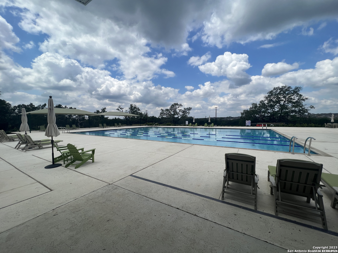 5352 Forbs Bulverde TX 78163