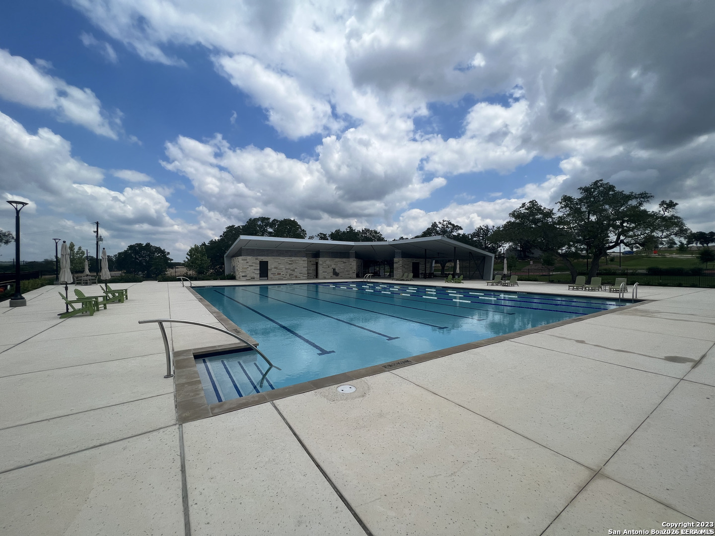 5352 Forbs Bulverde TX 78163