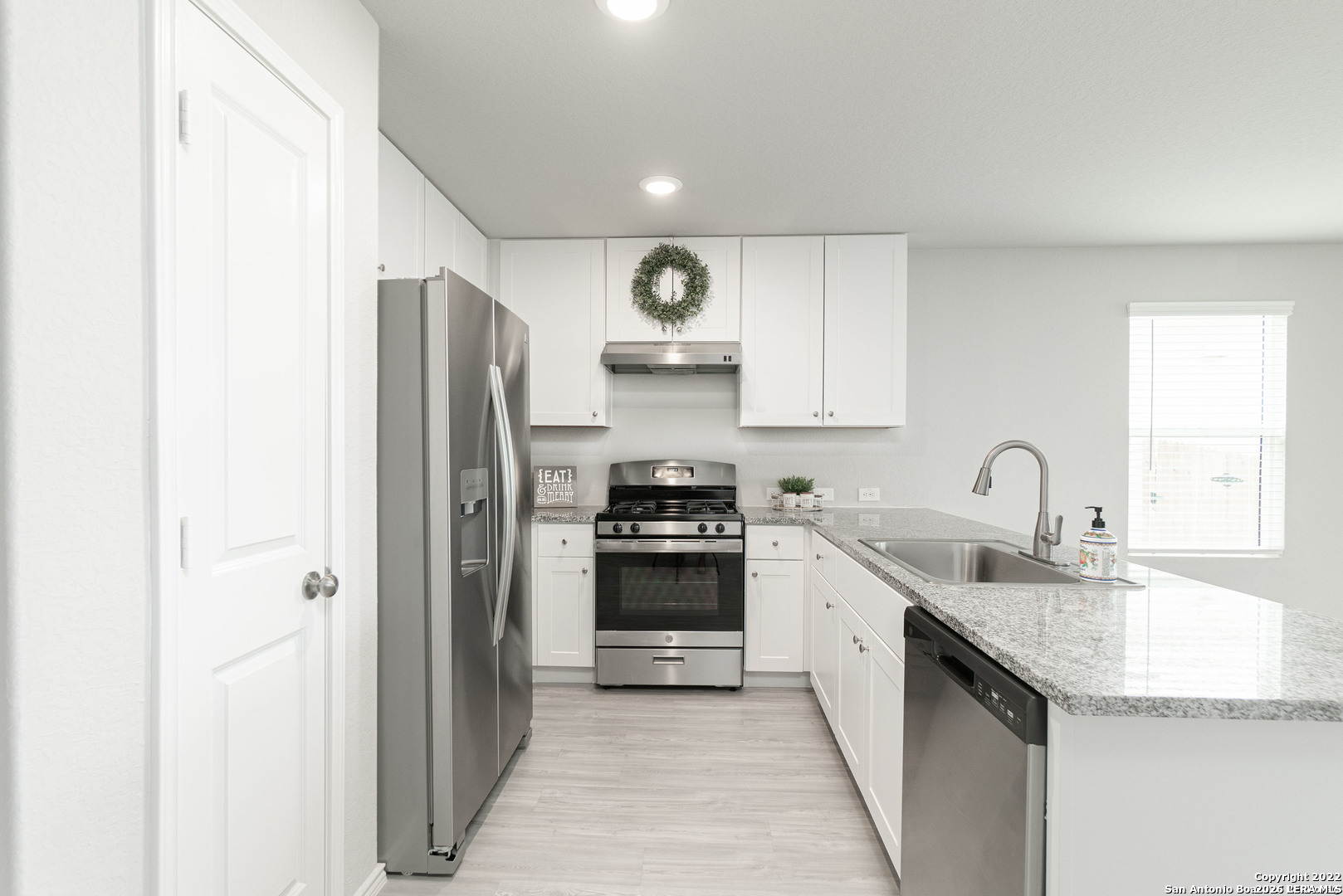 5352 Forbs Bulverde TX 78163