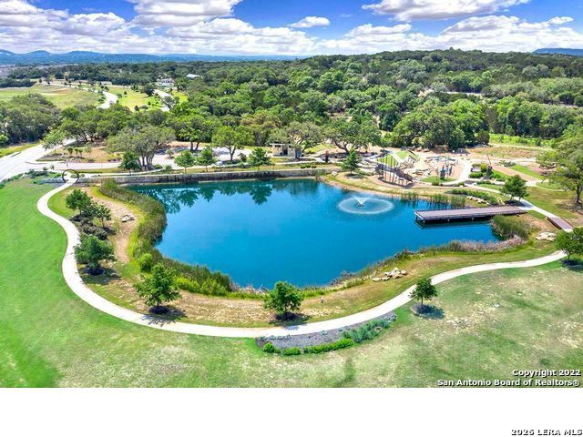 5352 Forbs Bulverde TX 78163