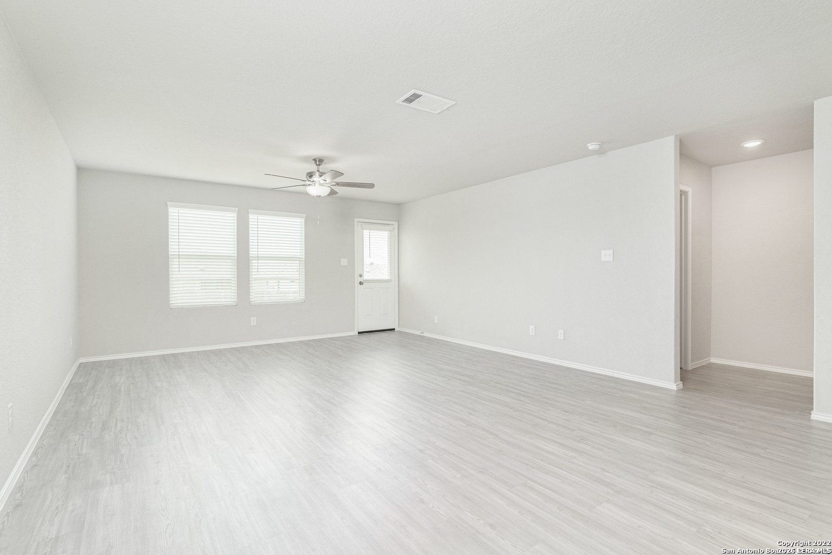 5352 Forbs Bulverde TX 78163