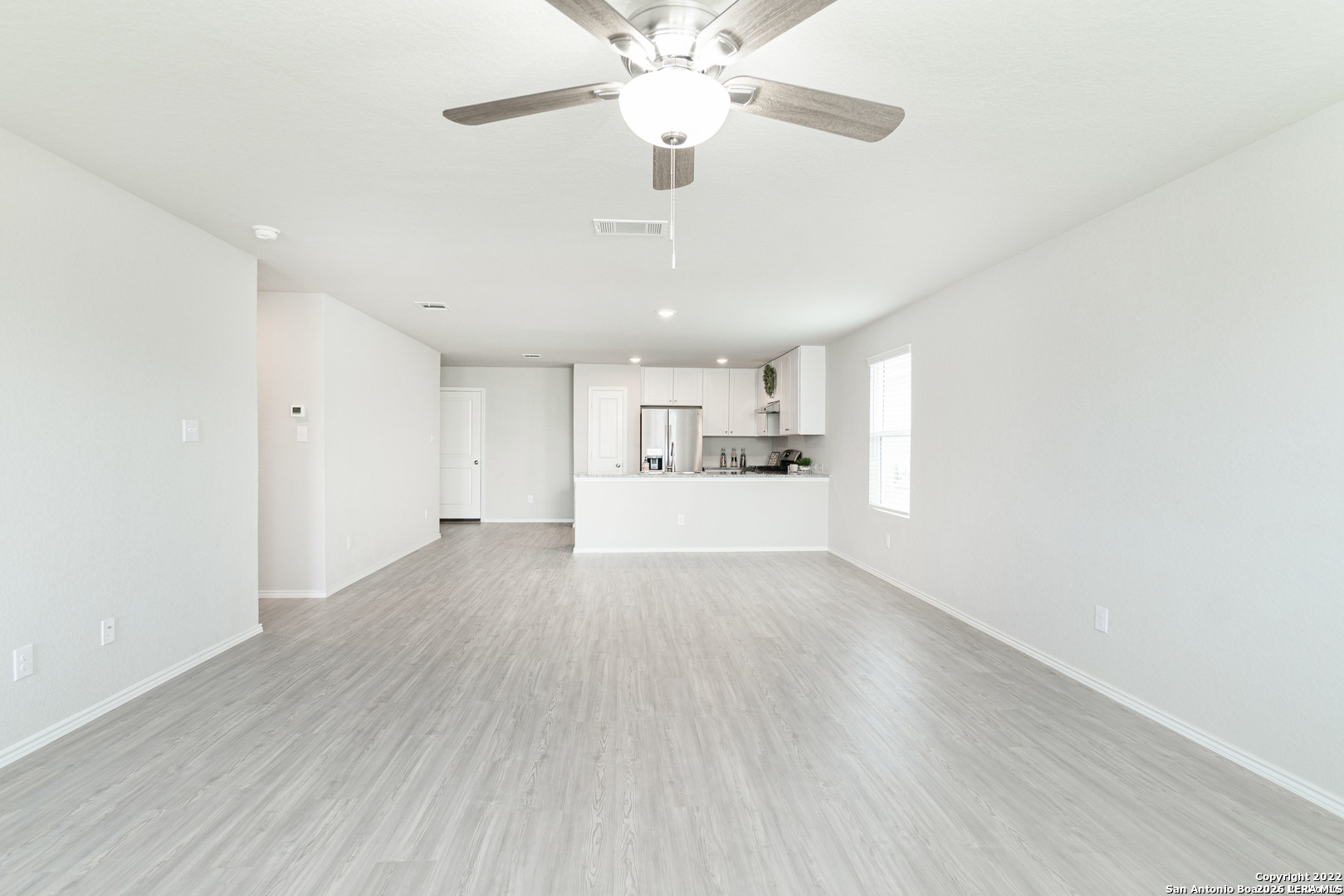 5352 Forbs Bulverde TX 78163