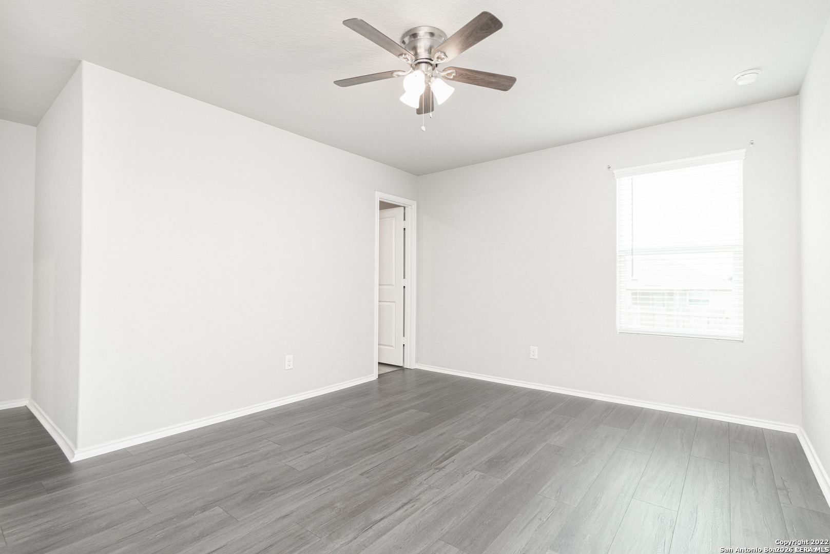 5352 Forbs Bulverde TX 78163