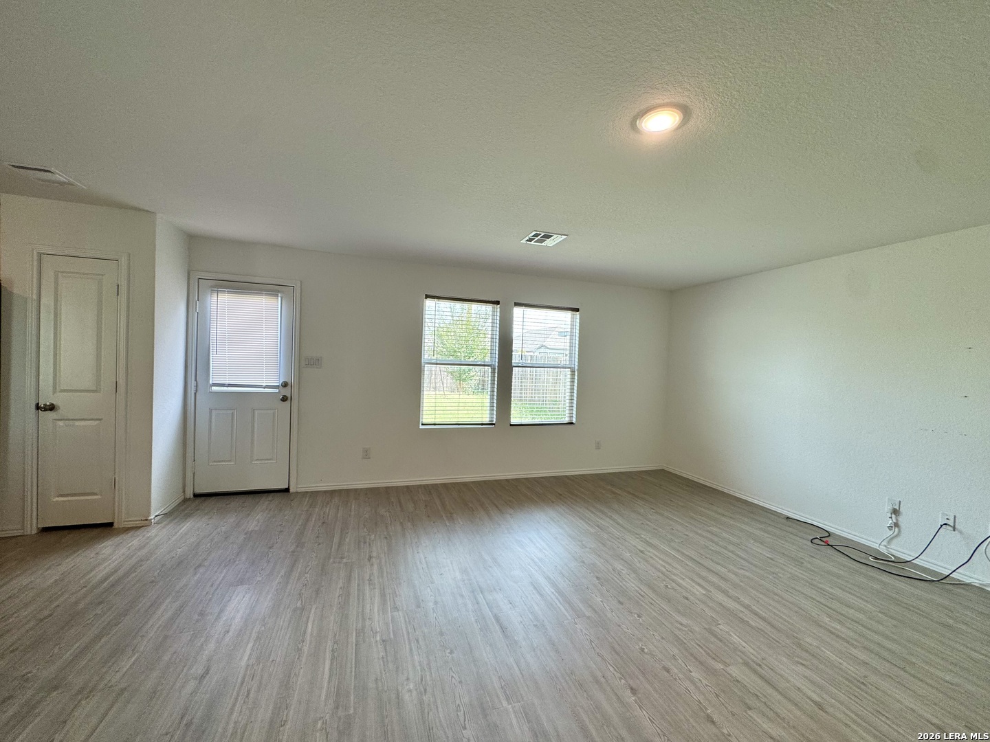 14531 Greenfield Mill San Antonio TX 78254