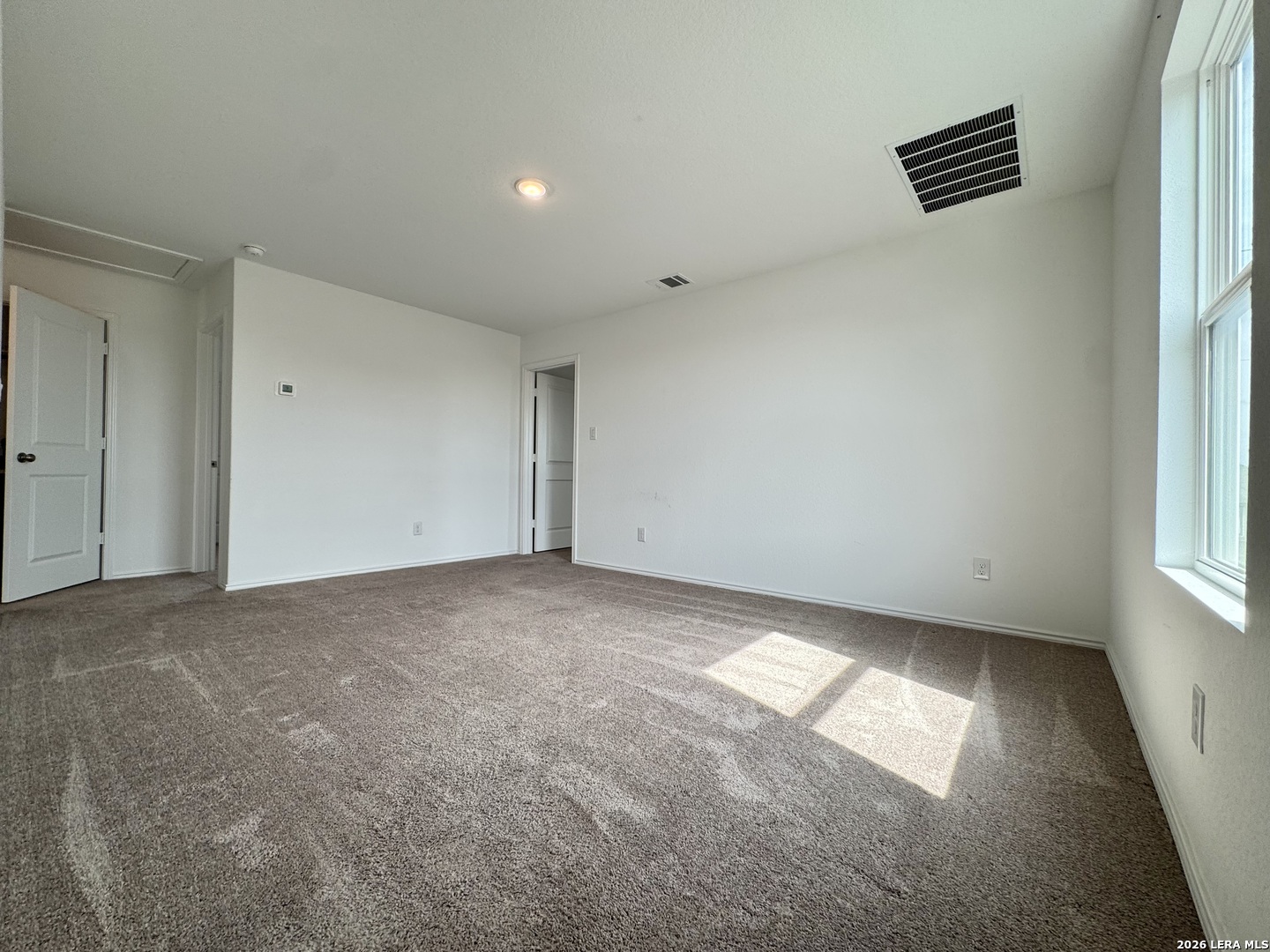 14531 Greenfield Mill San Antonio TX 78254