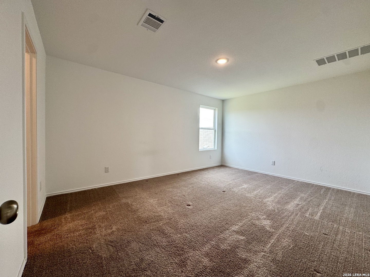 14531 Greenfield Mill San Antonio TX 78254