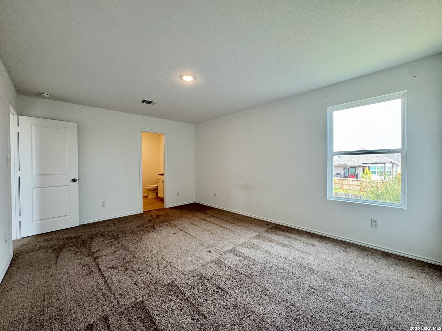 14531 Greenfield Mill San Antonio TX 78254