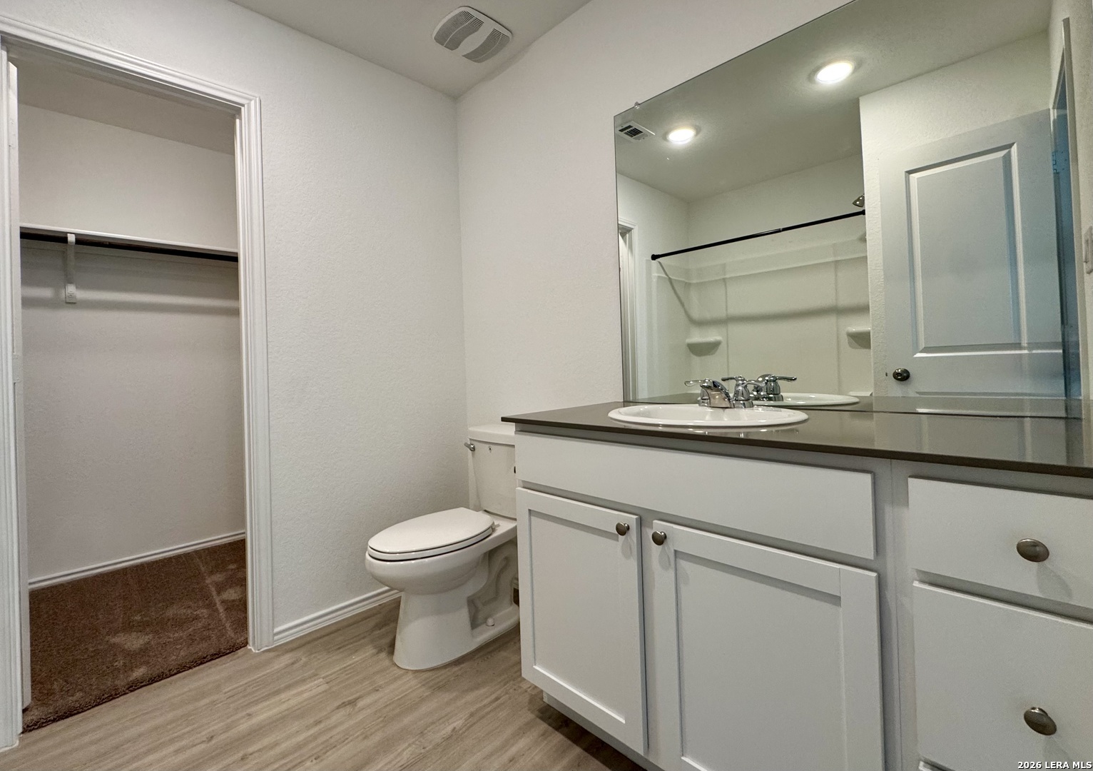 14531 Greenfield Mill San Antonio TX 78254