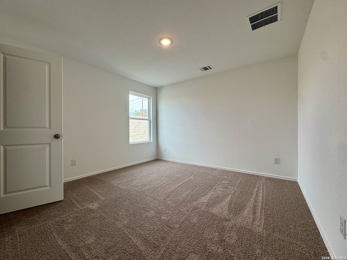 14531 Greenfield Mill San Antonio TX 78254