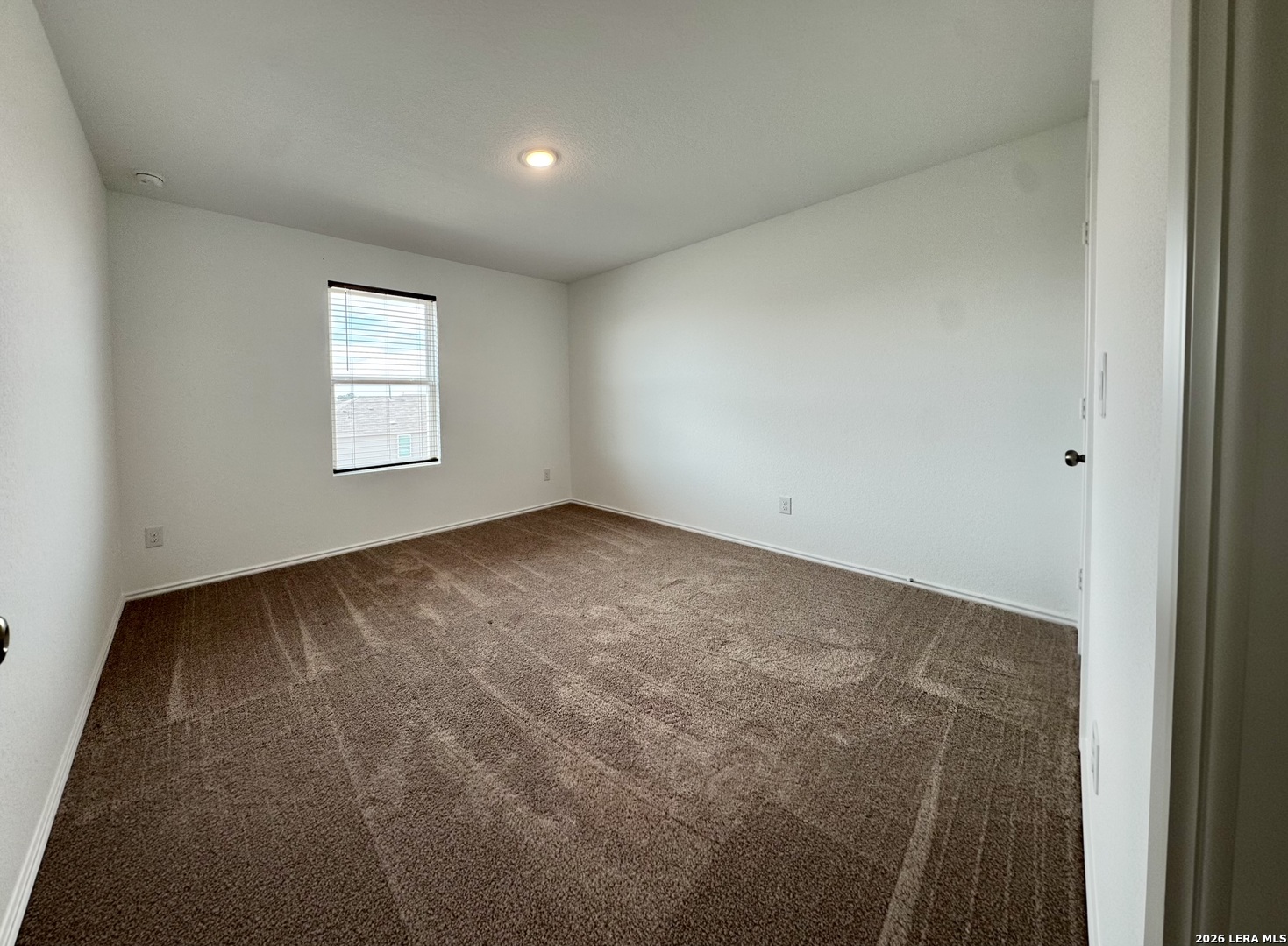 14531 Greenfield Mill San Antonio TX 78254