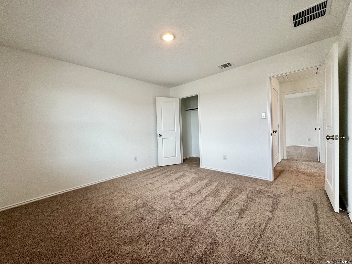 14531 Greenfield Mill San Antonio TX 78254