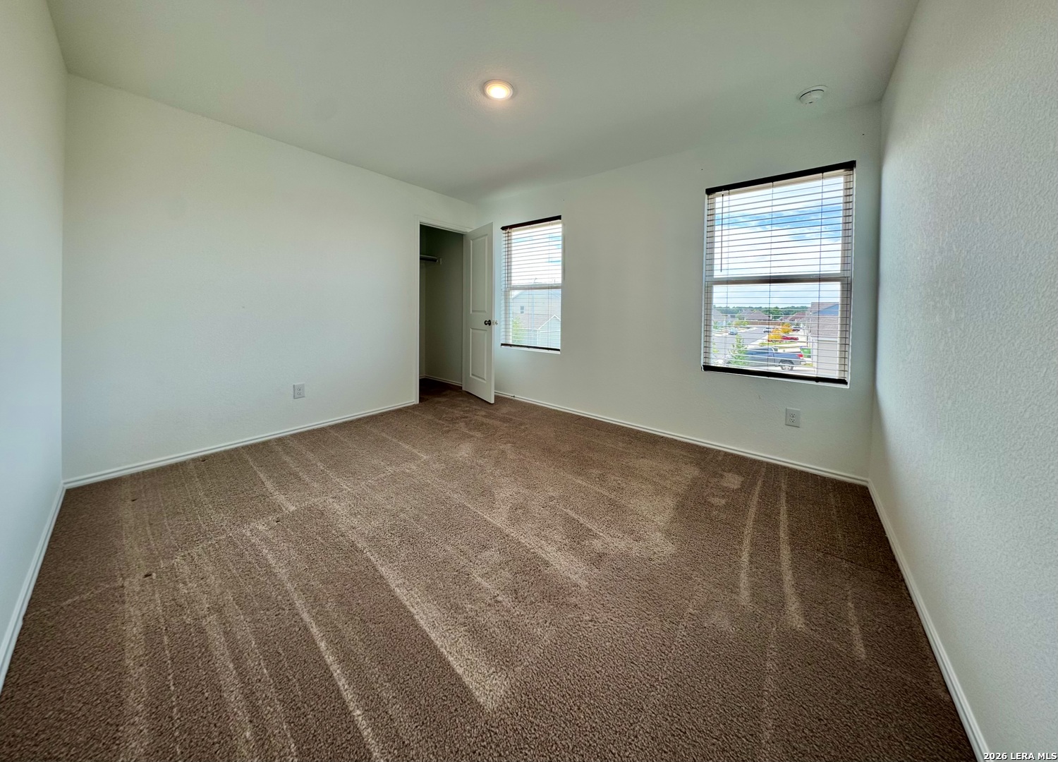 14531 Greenfield Mill San Antonio TX 78254