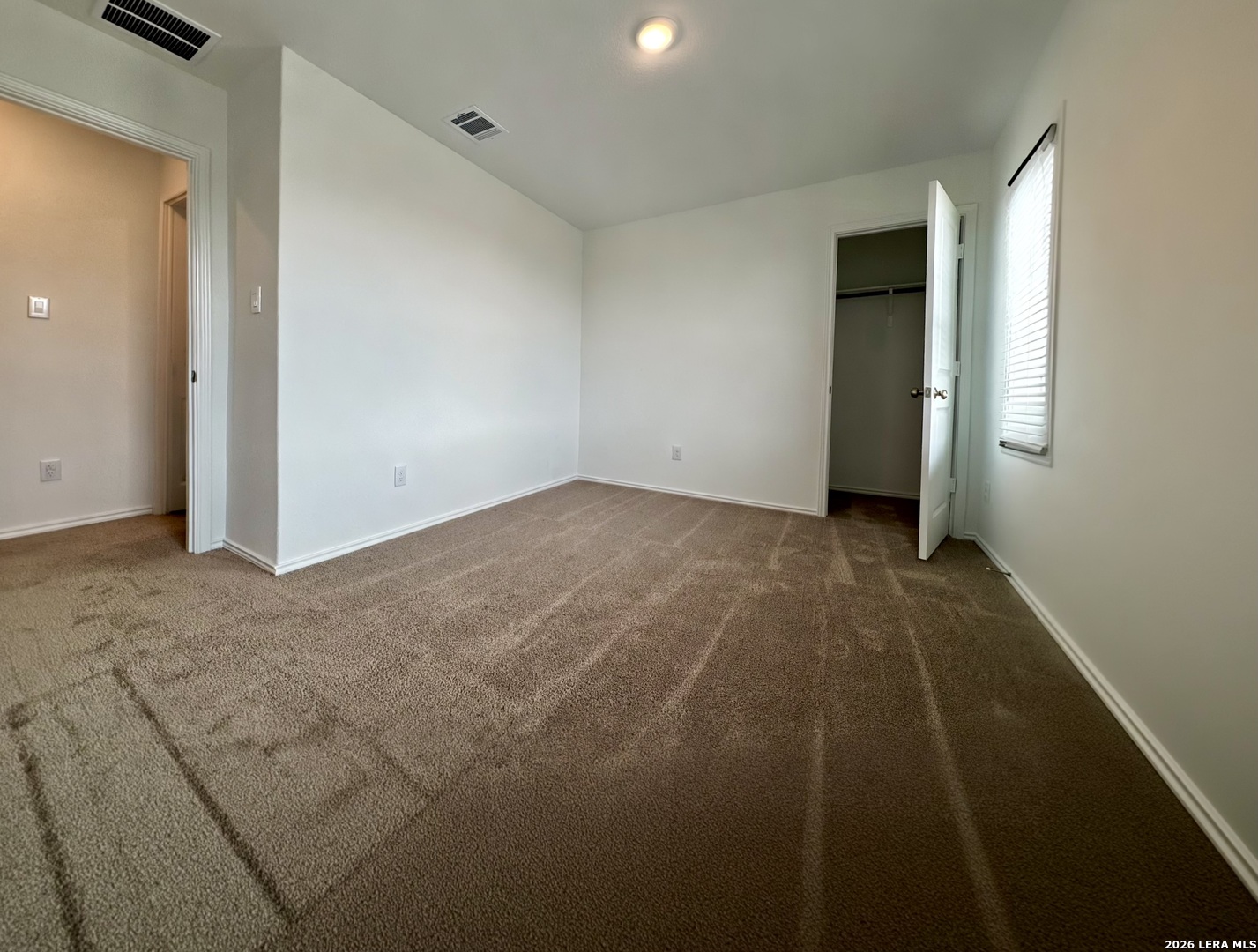 14531 Greenfield Mill San Antonio TX 78254