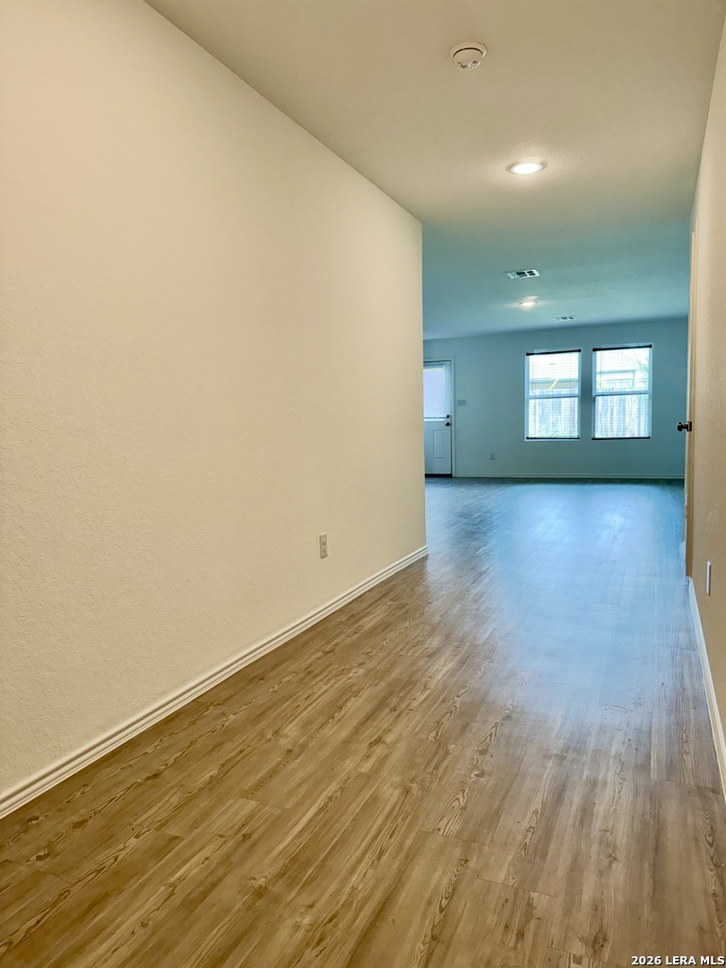 14531 Greenfield Mill San Antonio TX 78254