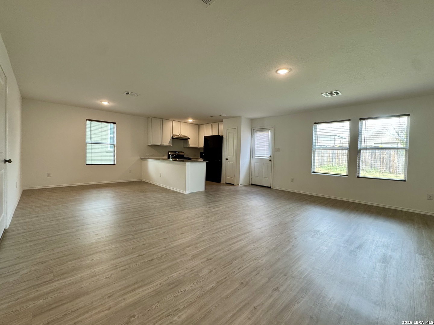14531 Greenfield Mill San Antonio TX 78254