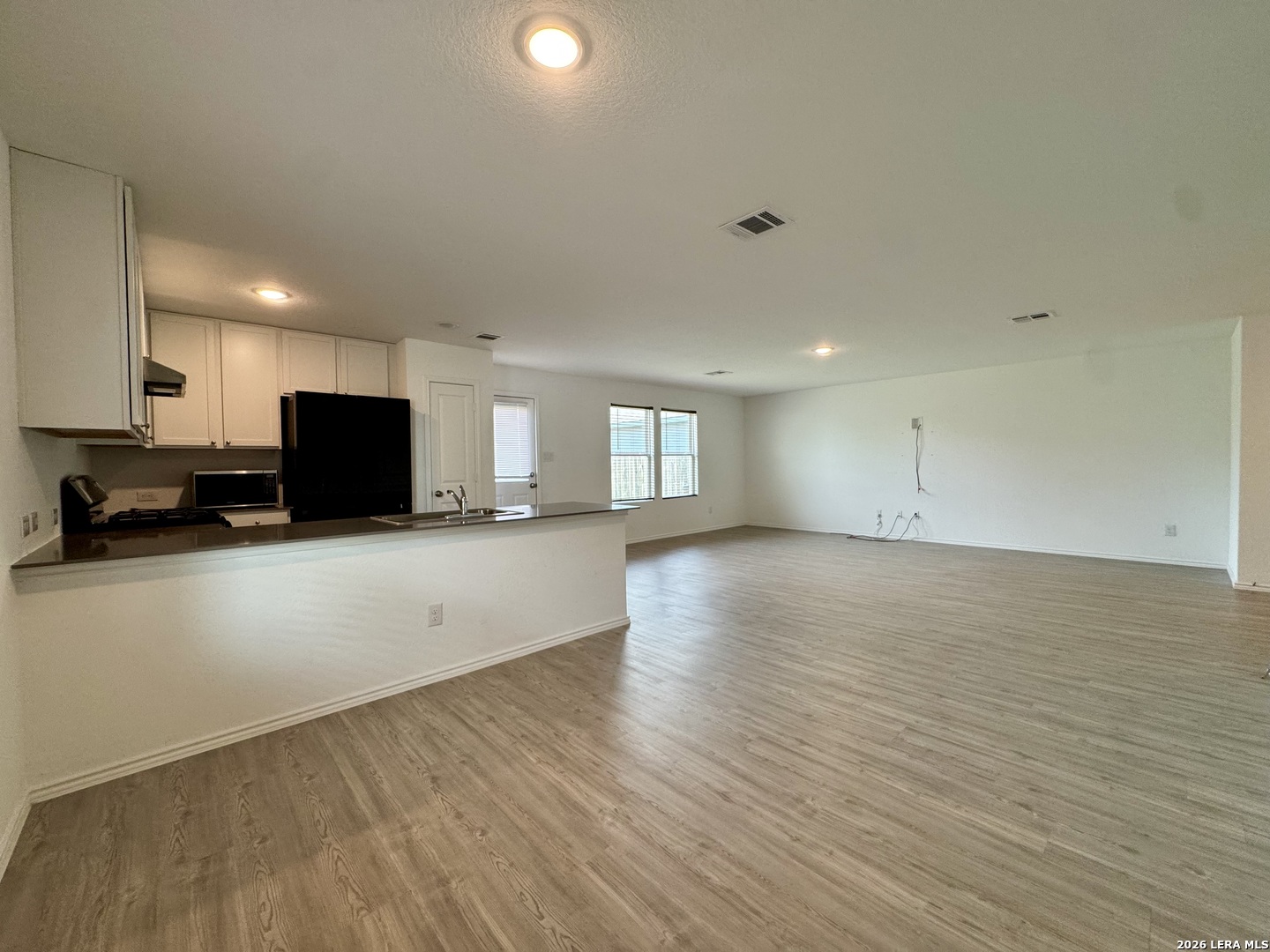 14531 Greenfield Mill San Antonio TX 78254