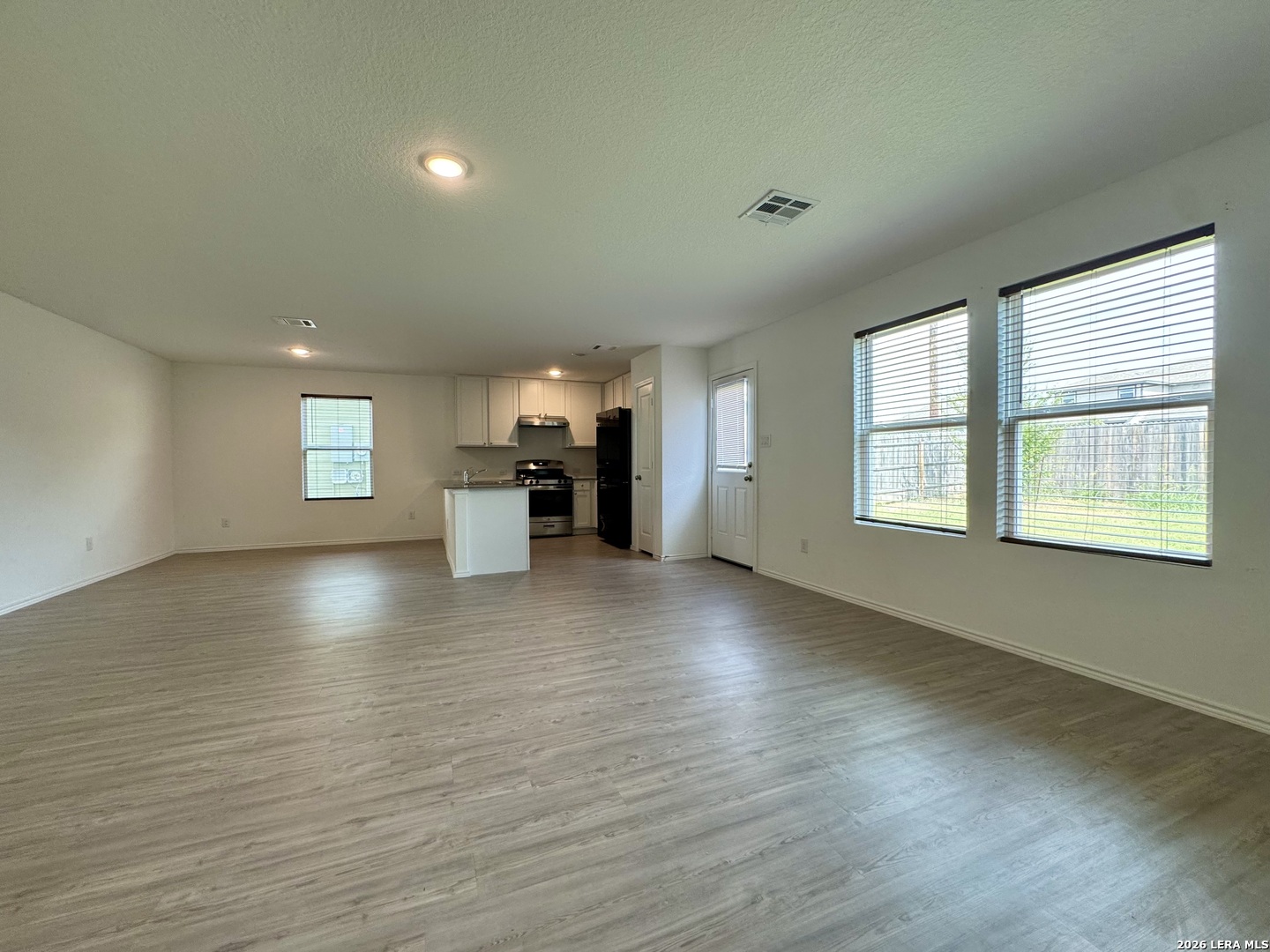 14531 Greenfield Mill San Antonio TX 78254