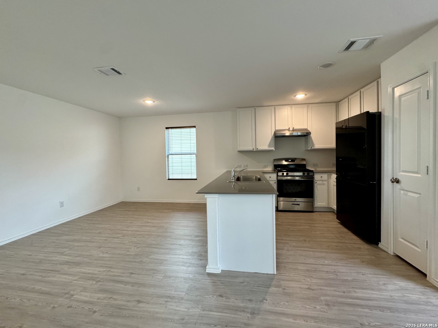 14531 Greenfield Mill San Antonio TX 78254