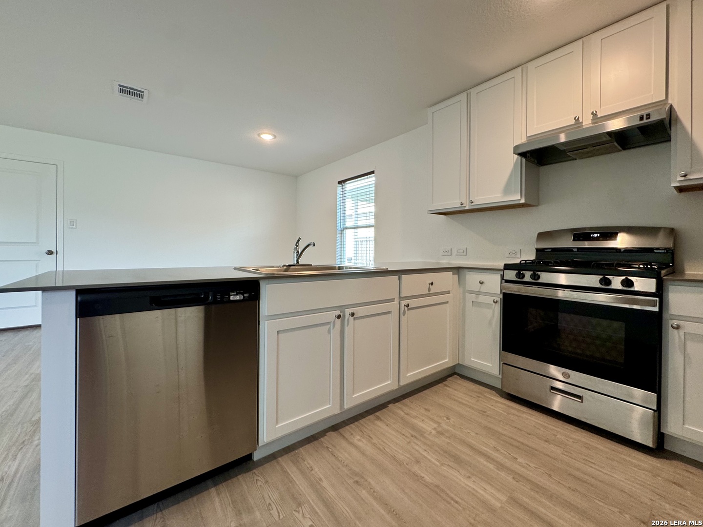 14531 Greenfield Mill San Antonio TX 78254